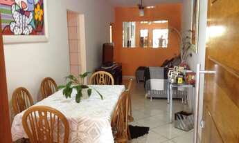 Imagem: CASA RESIDENCIAL em SOROCABA - SP, CONDOMÍNIO