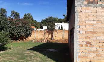 Imagem 6: CASA RESIDENCIAL em ARAÇOIABA DA SERRA - SP, San Conrado