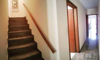 Imagem 6: CASA RESIDENCIAL em SOROCABA - SP, JARDIM PIRATININGA