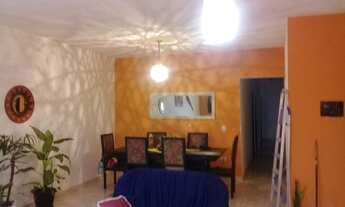 Imagem: CASA RESIDENCIAL em PERUÍBE - SP, JARDIM