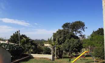 Imagem 4: CASA RESIDENCIAL em ARAÇOIABA DA SERRA - SP, San Conrado