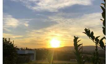 Imagem: TERRENO RESIDENCIAL em Araçoiaba da Serra