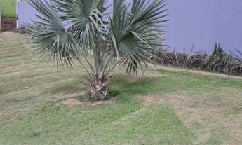 Imagem 7: CLUBE CARIBE - SOROCABA / SP !!! TERRENO DE 500,50 M²!!! Terreno em condomínio de chácara