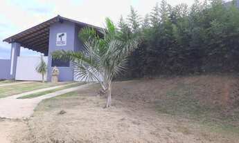 Imagem 3: CLUBE CARIBE - SOROCABA / SP !!! TERRENO DE 500,50 M²!!! Terreno em condomínio de chácara
