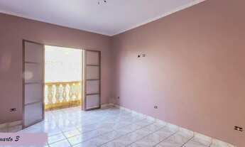 Imagem 4: CASA RESIDENCIAL em SOROCABA - SP, ALÉM PONTE