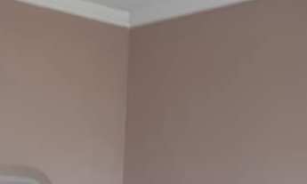 Imagem 2: APARTAMENTO RESIDENCIAL em VOTORANTIM - SP, Condominio Residencial Voturaty