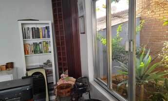 Imagem 4: BELÍSSIMA CASA TÉRREA NA VILA SANTANA COM EDÍCULA-ACEITA FINANCIAMENTO!!!