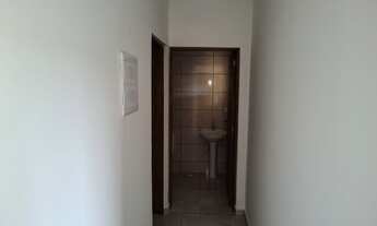 Imagem 3: CHACARA RESIDENCIAL em IBIÚNA - SP, Bairro São Marcos