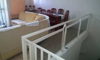 Imagem 7: CASA ASSOBRADADA COM SUÍTE -ACEITA FINANCIAMENTO BANCÁRIO!!! OPORTUNIDADE NA ZONA LESTE !!