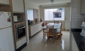 Imagem: CASA RESIDENCIAL em SOROCABA - SP, JARDIM