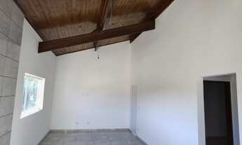 Imagem 6: CHACARA RESIDENCIAL em IBIÚNA - SP, Bairro São Marcos