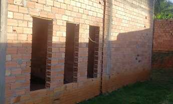 Imagem 7: CASA RESIDENCIAL em ARAÇOIABA DA SERRA - SP, San Conrado