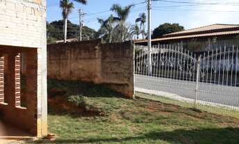 Imagem 3: CASA RESIDENCIAL em ARAÇOIABA DA SERRA - SP, San Conrado