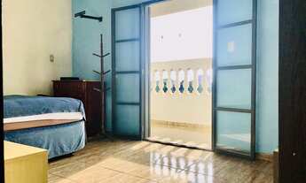 Imagem 4: CASA RESIDENCIAL em SOROCABA - SP, JARDIM PIRATININGA