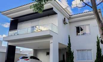 Imagem: CASA RESIDENCIAL em SOROCABA - SP, JARDIM