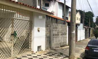 Imagem: TERRENO RESIDENCIAL em SOROCABA - SP, VILA