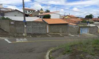 Imagem: TERRENO RESIDENCIAL em SOROCABA - SP, JARDIM