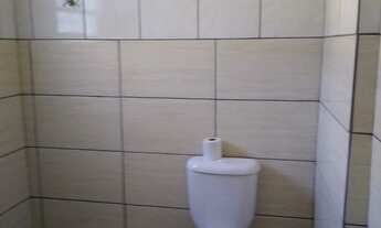 Imagem 6: CASA RESIDENCIAL em SOROCABA - SP, JARDIM PIRATININGA