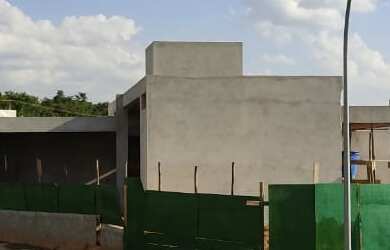 Imagem 4: CASA RESIDENCIAL em VOTORANTIM - SP, CONDOMÍNIO ALPHAVILLE NOVA ESPLANADA IV