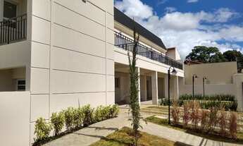 Imagem: CASA RESIDENCIAL em SOROCABA - SP, JARDIM