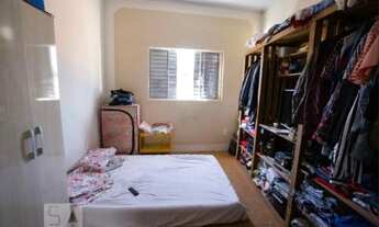 Imagem 2: CASA RESIDENCIAL em SOROCABA - SP, JARDIM SANTA ROSÁLIA