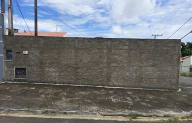 Imagem 4: TERRENO RESIDENCIAL em SOROCABA - SP, JARDIM NOVO ELDORADO