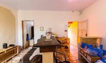 Imagem 6: CASA RESIDENCIAL em SOROCABA - SP, JARDIM SANTA ROSÁLIA