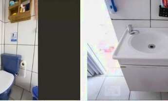 Imagem 5: CASA RESIDENCIAL em SOROCABA - SP, JARDIM SANTA ROSÁLIA