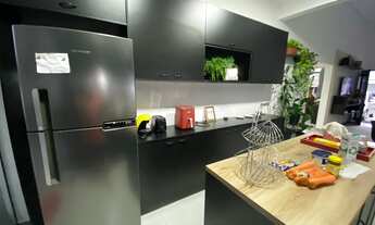 Imagem: CASA RESIDENCIAL em SOROCABA - SP, CONDOMÍNIO