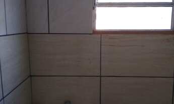 Imagem 5: CASA RESIDENCIAL em SOROCABA - SP, JARDIM PIRATININGA