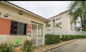 Imagem: APARTAMENTO RESIDENCIAL em SOROCABA - SP