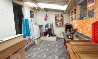 Imagem 7: CASA RESIDENCIAL em SOROCABA - SP, JARDIM SANTA ROSÁLIA