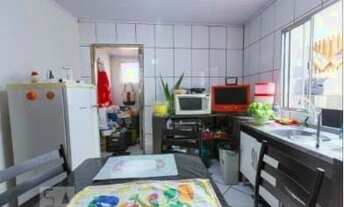 Imagem: CASA RESIDENCIAL em SOROCABA - SP, JARDIM