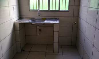 Imagem 7: CASA RESIDENCIAL em SOROCABA - SP, JARDIM PIRATININGA