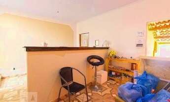 Imagem 3: CASA RESIDENCIAL em SOROCABA - SP, JARDIM SANTA ROSÁLIA