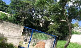 Imagem: TERRENO TOTALMENTE PLANO NO JARDIM ASTRO