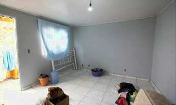 Imagem 4: CASA RESIDENCIAL em SOROCABA - SP, JARDIM SANTA ROSÁLIA