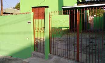 Imagem: CASA RESIDENCIAL em SOROCABA - SP, JARDIM