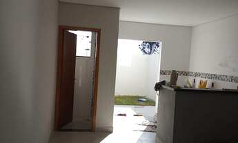 Imagem 7: CASA RESIDENCIAL em SOROCABA - SP, JARDIM SANTA MARTA