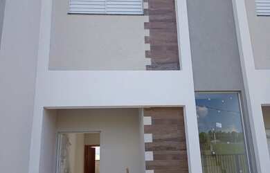 Imagem 5: CASA RESIDENCIAL em SOROCABA - SP, JARDIM SANTA MARTA