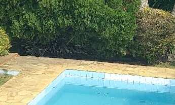 Imagem: CASA RESIDENCIAL em ARAÇOIABA DA SERRA