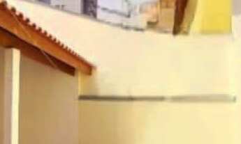 Imagem: CASA RESIDENCIAL em SOROCABA - SP, JARDIM