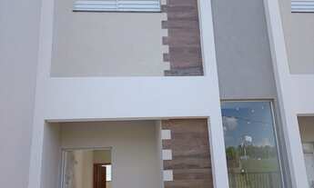 Imagem 3: CASA RESIDENCIAL em SOROCABA - SP, JARDIM SANTA MARTA