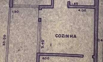 Imagem 5: CASA RESIDENCIAL em VOTORANTIM - SP, CENTRO