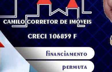 Imagem 5: TERRENO RESIDENCIAL em SOROCABA - SP, Jardim Santa Teresinha