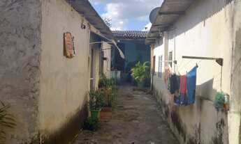 Imagem 3: CASA RESIDENCIAL em SOROCABA - SP, VILA COLORAU