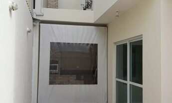 Imagem: CASA RESIDENCIAL em SOROCABA - SP, VILA