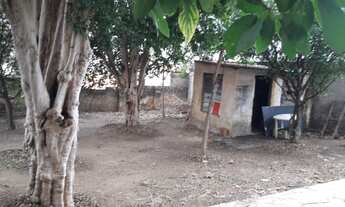 Imagem: TERRENO RESIDENCIAL em SOROCABA - SP, Jardim