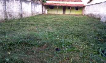 Imagem 1: TERRENO COMERCIAL em SOROCABA - SP, JARDIM PRESTES DE BARROS