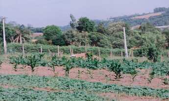 Imagem: CHACARA RESIDENCIAL em PIEDADE - SP, Bairro